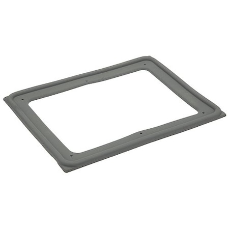 GASKET, DOOR For Market Forge - Part# 97-6264